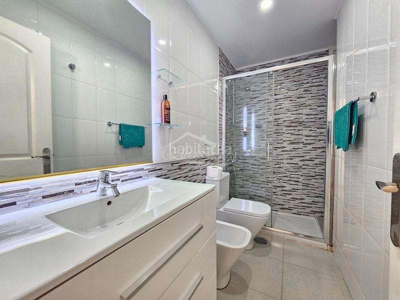 Foto 46d29f68-b710-4296-b48b-23ac3696217e. Appartamento in víctor zurita soler 3 in Playa de las Américas Arona