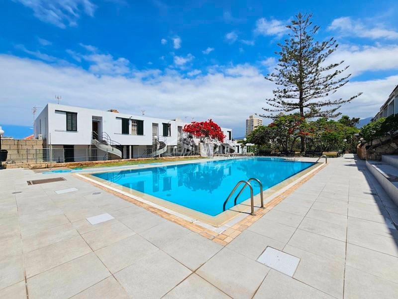 Foto 4a1aeb57-0509-48b9-97b5-ad5f67ddb26e. Appartamento in víctor zurita soler 3 in Playa de las Américas Arona