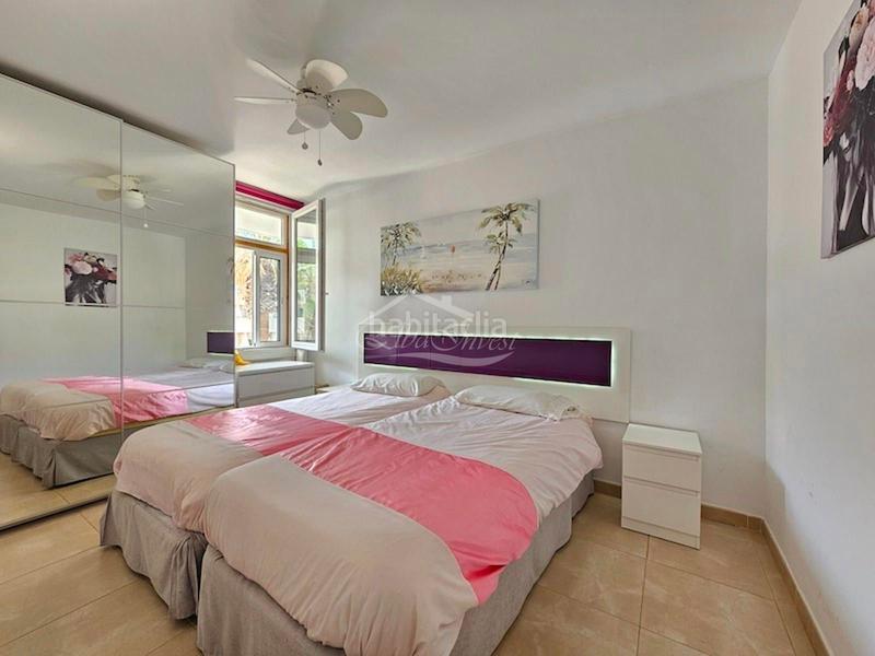Foto 52e98371-c7e5-4777-b706-b5a32062bfa9. Appartamento in víctor zurita soler 3 in Playa de las Américas Arona