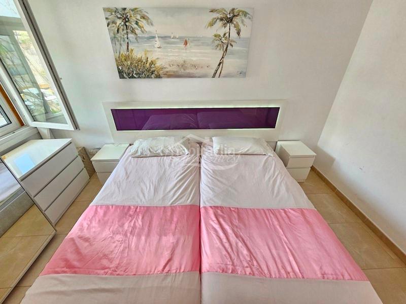 Foto 9287ed7c-649a-46fd-8167-d12a4674d309. Appartamento in víctor zurita soler 3 in Playa de las Américas Arona