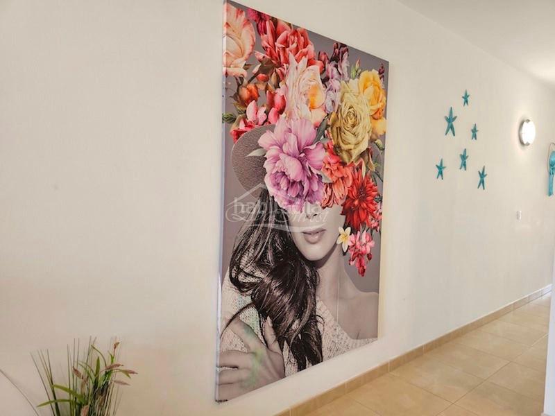 Foto a2015338-19fa-4db9-a478-eb44eb6ed976. Appartamento in víctor zurita soler 3 in Playa de las Américas Arona