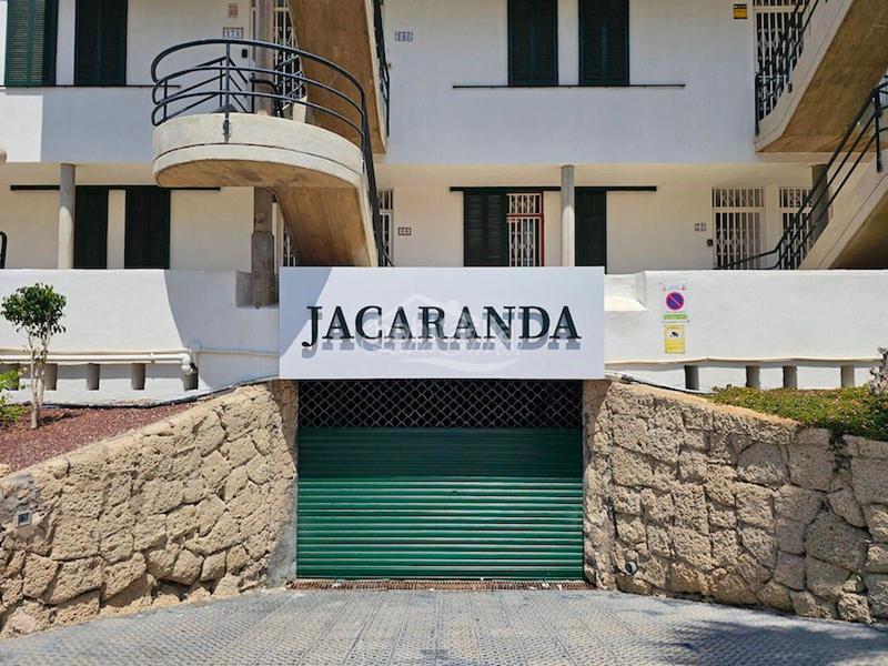 Foto b3c8ad6e-4e10-4250-bb0c-7bf7eb86e78d. Appartamento in víctor zurita soler 3 in Playa de las Américas Arona