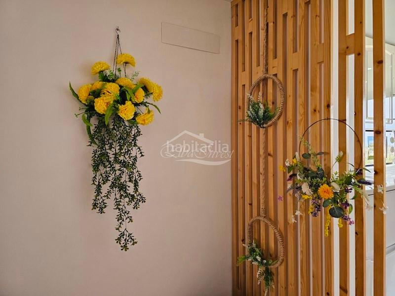 Foto c0b5f6b0-8fe8-49d0-b758-5086d5fc251e. Appartamento in víctor zurita soler 3 in Playa de las Américas Arona