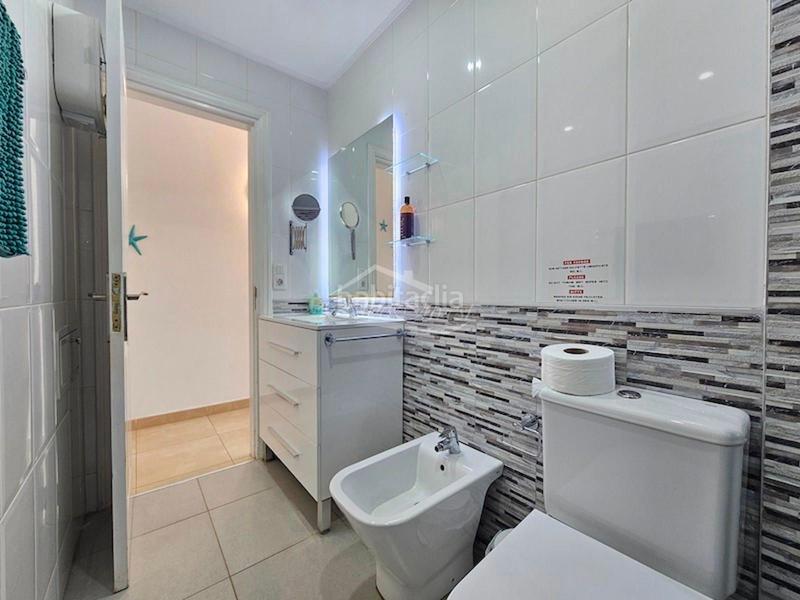 Foto c76706ad-81f1-4b7c-a845-4858dff4c39b. Appartamento in víctor zurita soler 3 in Playa de las Américas Arona