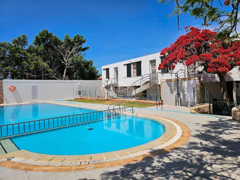 Foto cfd970a2-61c9-488a-a828-d81ae7dc38d1. Appartamento in víctor zurita soler 3 in Playa de las Américas Arona