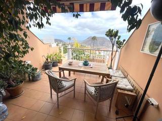 Appartement en Chayofa. Piso en chayofa, tenerife
