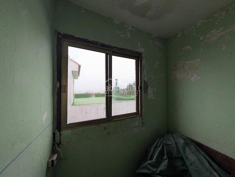 Foto 9439afcd-11c5-405d-8b12-58aebb174e36. Casa amb aparcament a Tanque (El)