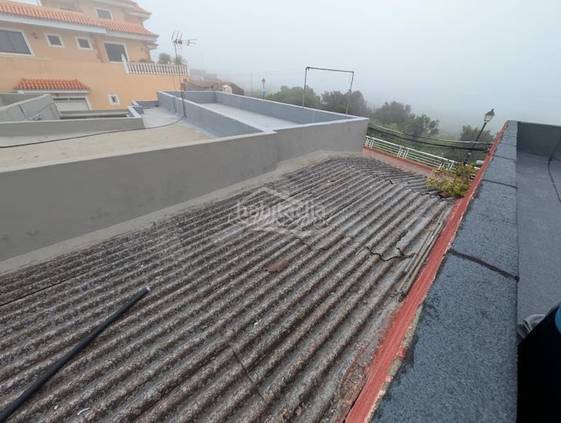 Foto f62a0e53-e239-409b-ab40-ec4a980ca8ee. Casa amb aparcament a Tanque (El)