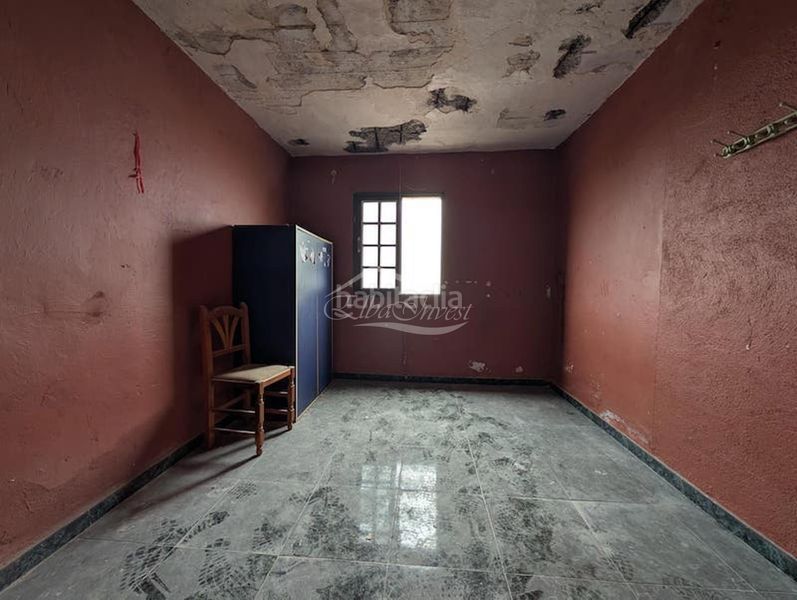 Foto fe003fa0-460f-492b-9f24-704eecc325af. Casa amb aparcament a Tanque (El)