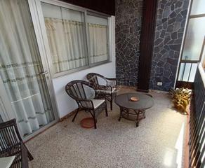 Haus in Guía de Isora Interior. Casa en guía de isora, tenerife
