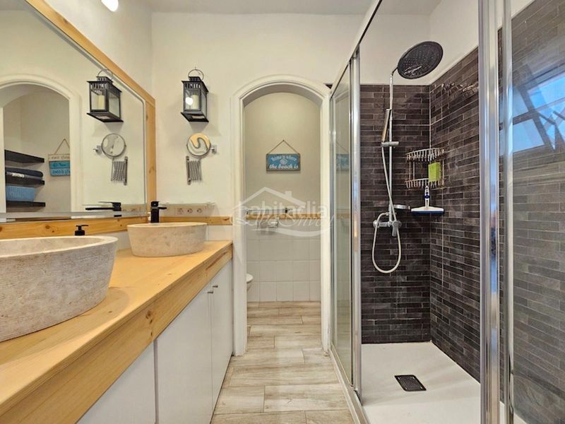 Foto 063c3e82-440d-46c9-a28f-3611d28c8034. Pis amb aparcament piscina a Torviscas Centro y Alto Adeje