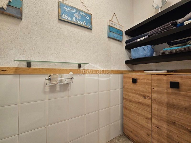 Foto 126cf596-8672-4838-a536-cd9227f18184. Pis amb aparcament piscina a Torviscas Centro y Alto Adeje