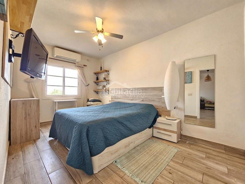 Foto 2572820f-b5b6-4c2f-98fa-de8ad9498e91. Pis amb aparcament piscina a Torviscas Centro y Alto Adeje