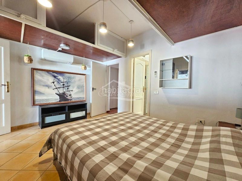 Foto 2c2e347a-fa06-4788-9f44-74e3c740f5d1. Pis amb aparcament piscina a Torviscas Centro y Alto Adeje