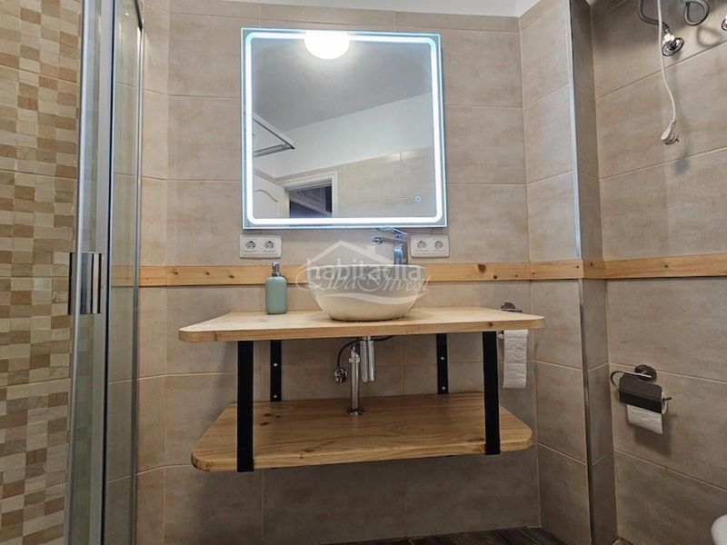 Foto 2c760612-6802-4803-bf51-56ab7e1da5c6. Pis amb aparcament piscina a Torviscas Centro y Alto Adeje