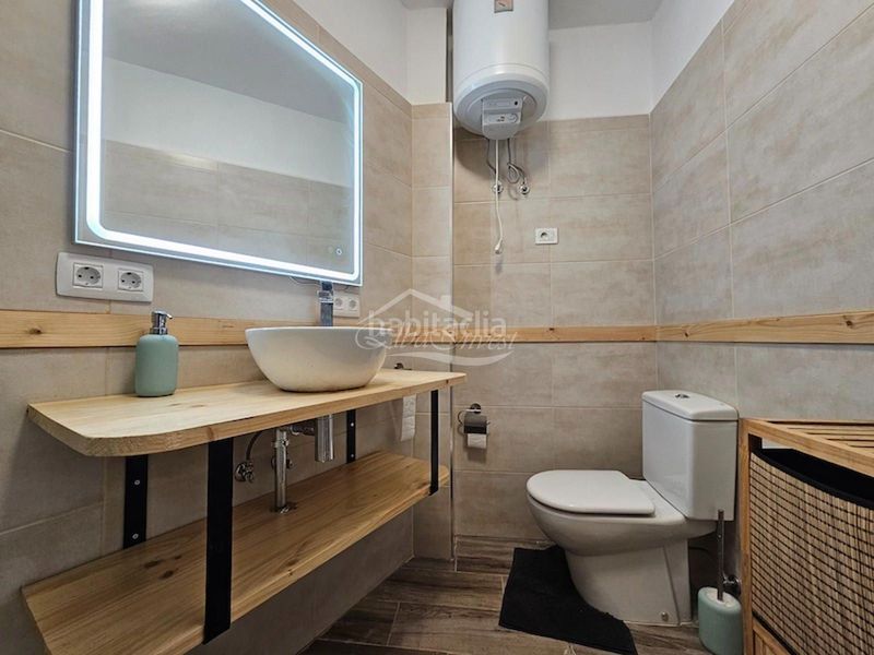 Foto 32108fa6-828d-4c3f-9910-2af3fdd33210. Pis amb aparcament piscina a Torviscas Centro y Alto Adeje