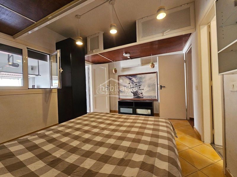 Foto 501fa5d9-21f6-49aa-bd1b-f1af481e7fbc. Pis amb aparcament piscina a Torviscas Centro y Alto Adeje