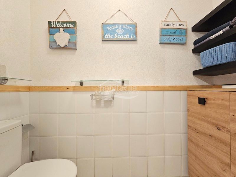 Foto 5724cd13-0b01-4f8a-a311-69bb8f6e357d. Pis amb aparcament piscina a Torviscas Centro y Alto Adeje