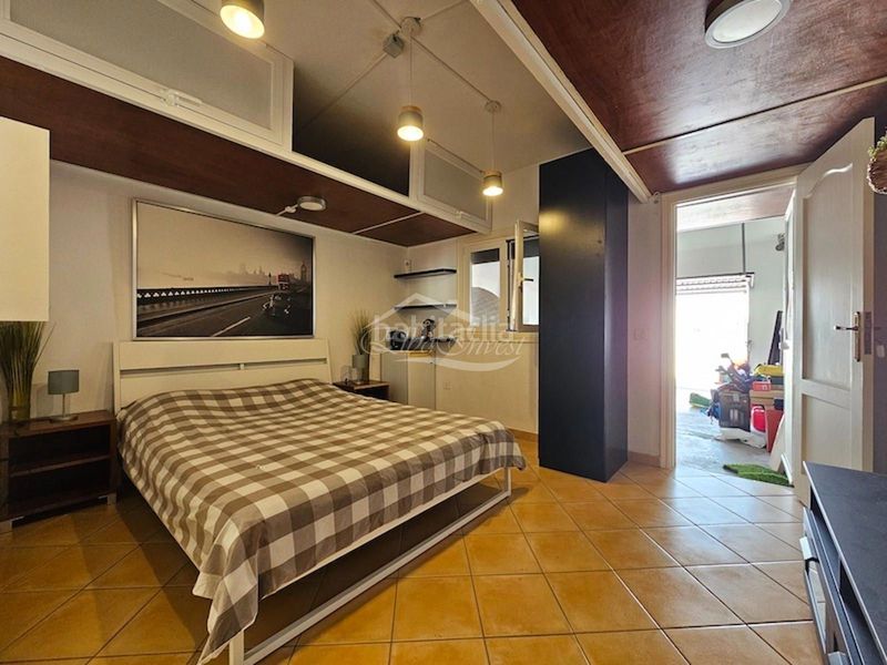 Foto 610e9b79-b286-436d-ada1-fb08379f74da. Pis amb aparcament piscina a Torviscas Centro y Alto Adeje