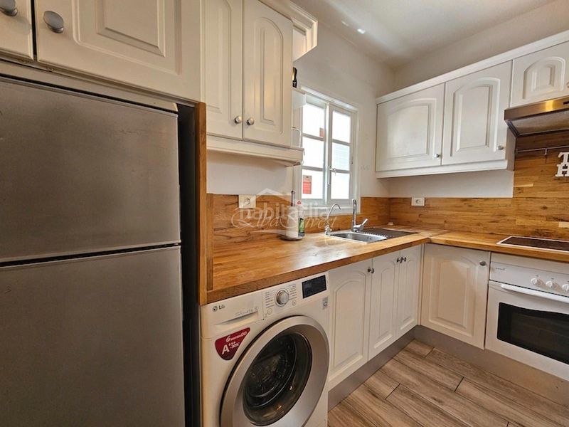 Foto 81a57ed0-48c9-4138-944f-6bebf5950eac. Pis amb aparcament piscina a Torviscas Centro y Alto Adeje