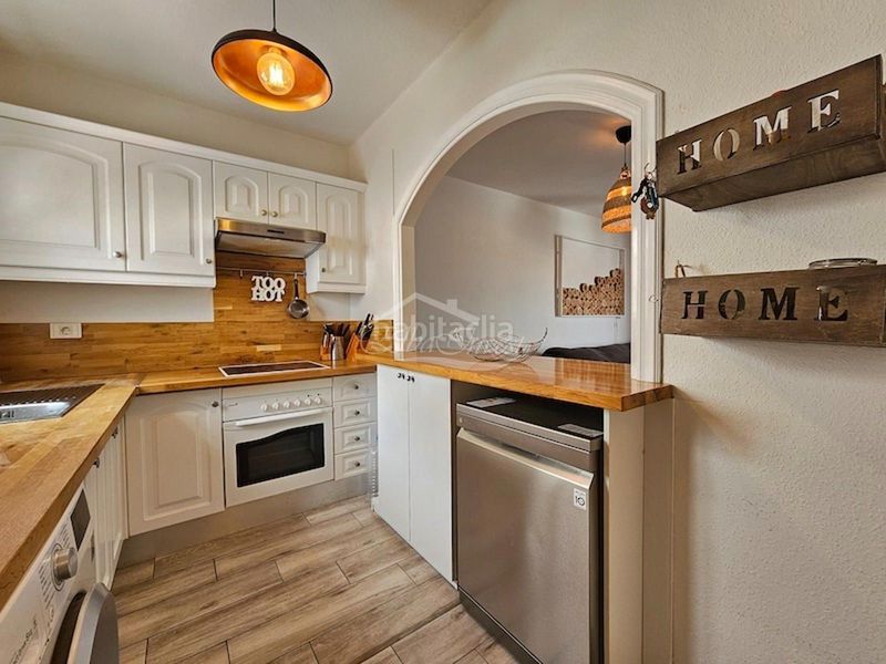 Foto 8f48d708-24ab-47df-bf81-f68d2c84a2fd. Pis amb aparcament piscina a Torviscas Centro y Alto Adeje