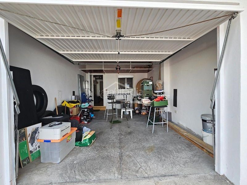 Foto 91fb9ee9-a2d4-4cd1-a6c0-ba0e8dceeb7f. Pis amb aparcament piscina a Torviscas Centro y Alto Adeje