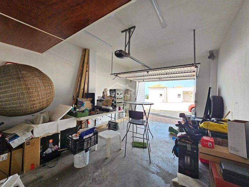 Foto 92a629f4-be69-4bd3-a5e8-72c120fab2cb. Pis amb aparcament piscina a Torviscas Centro y Alto Adeje