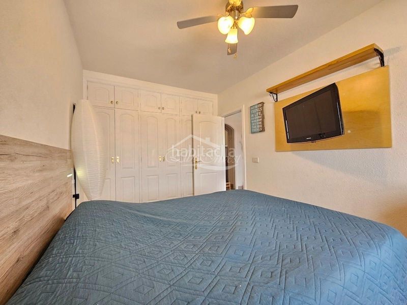 Foto 9ca4b04c-cb03-46e4-bc25-092c0649be5f. Pis amb aparcament piscina a Torviscas Centro y Alto Adeje