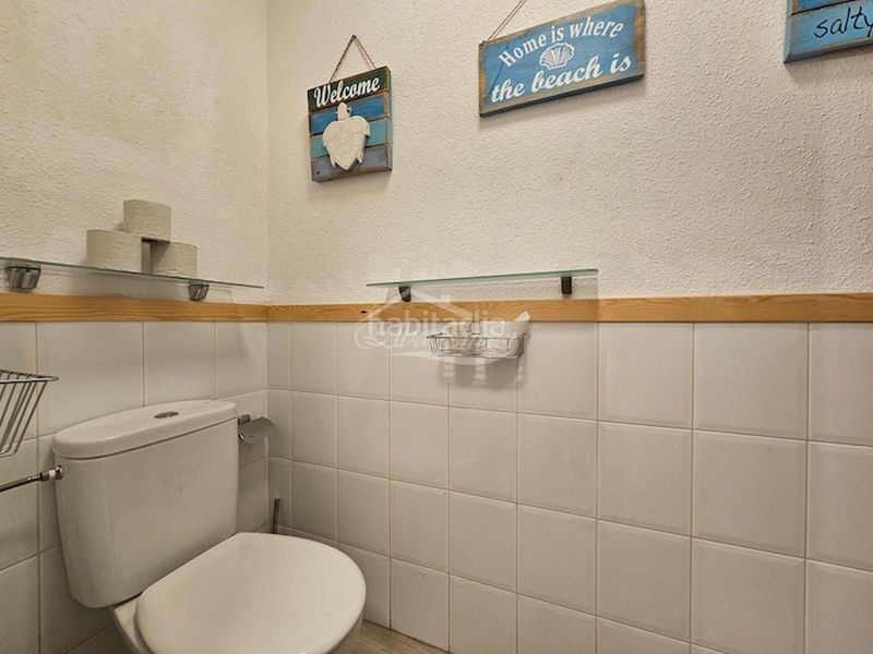 Foto a126ec95-16c9-4d91-b905-1f2566377888. Pis amb aparcament piscina a Torviscas Centro y Alto Adeje