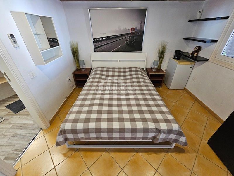 Foto b98affda-f66b-46ce-8f3b-1e65456eef1b. Pis amb aparcament piscina a Torviscas Centro y Alto Adeje