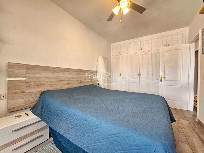 Foto bd5ae492-1c58-4a11-905d-3056c9aeaa2d. Pis amb aparcament piscina a Torviscas Centro y Alto Adeje