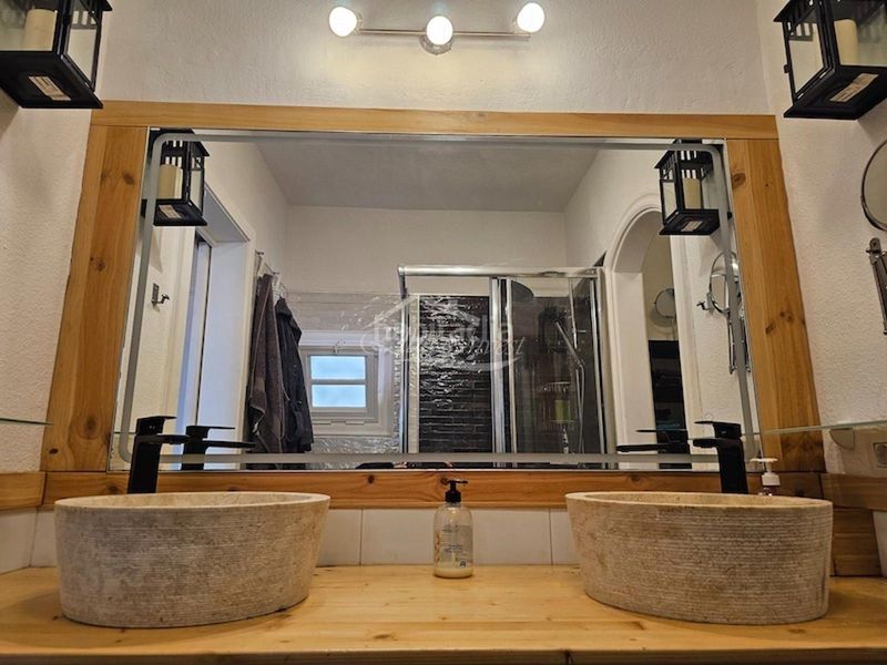 Foto c8d04767-8dce-44ed-89d1-8a3c2621075c. Pis amb aparcament piscina a Torviscas Centro y Alto Adeje