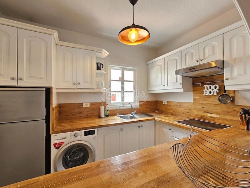 Foto c990976c-1b67-4007-b173-93ddd9a41785. Pis amb aparcament piscina a Torviscas Centro y Alto Adeje