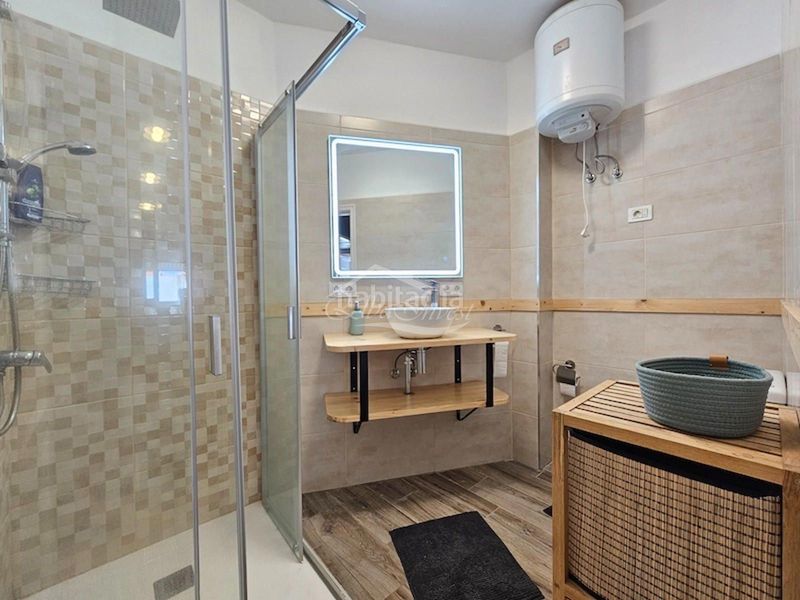 Foto cd77ac90-7c68-4c47-b4c7-b7839151329f. Pis amb aparcament piscina a Torviscas Centro y Alto Adeje