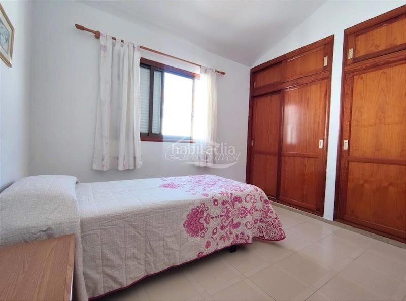 Foto 0ac0feac-aa17-497c-9568-acdbe88dc7be. Dúplex  en playa san juan, tenerife en Playa de San Juan Guía de Isora