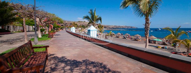 Foto 0df1a4a1-026e-4551-a35d-bc77cf397832. Dúplex  en playa san juan, tenerife en Playa de San Juan Guía de Isora