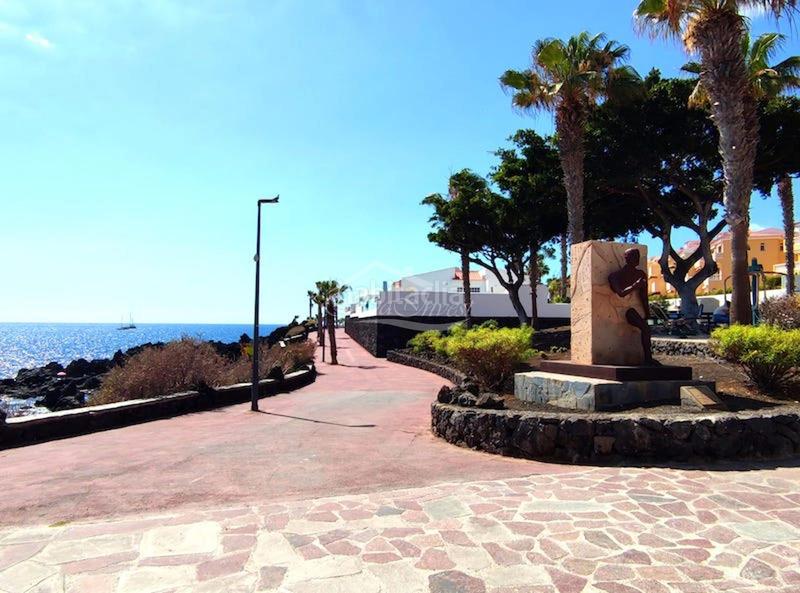 Foto 6eba43eb-b48b-43a2-abac-46266733534f. Dúplex  en playa san juan, tenerife en Playa de San Juan Guía de Isora