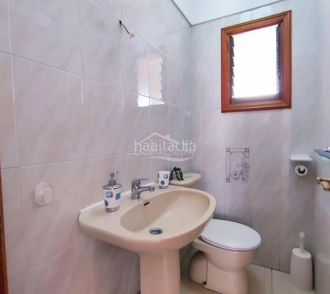 Foto 7e9f2dd1-03dd-403a-8e3f-6546a65352aa. Dúplex  en playa san juan, tenerife en Playa de San Juan Guía de Isora