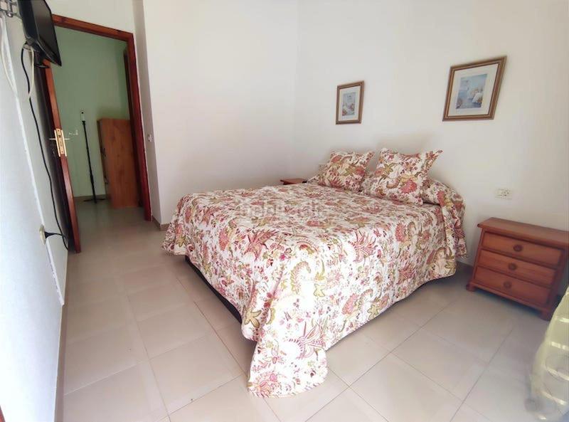 Foto b52c9f61-2771-45f4-a475-1407e0c3e876. Dúplex  en playa san juan, tenerife en Playa de San Juan Guía de Isora