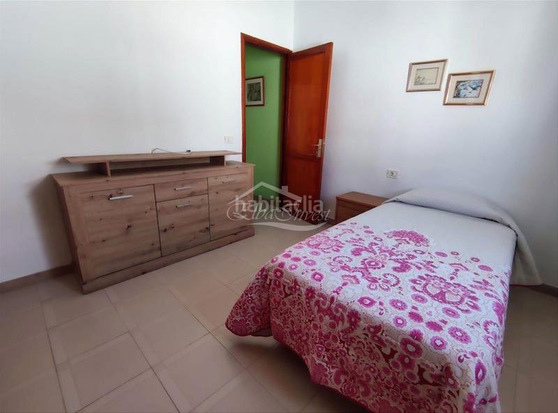 Foto cebb1bdb-7eed-4459-abcb-0a0be6dd8ef5. Dúplex  en playa san juan, tenerife en Playa de San Juan Guía de Isora