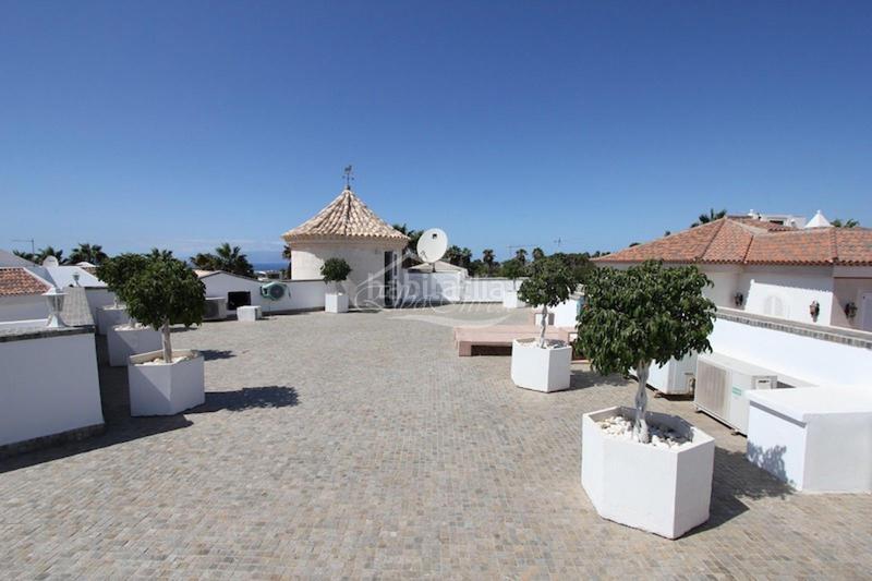 Foto 03656905-dcc6-4e16-8e9d-562d15007df9. Chalet villa de lujo en La Caleta, tenerife en La Caleta Adeje