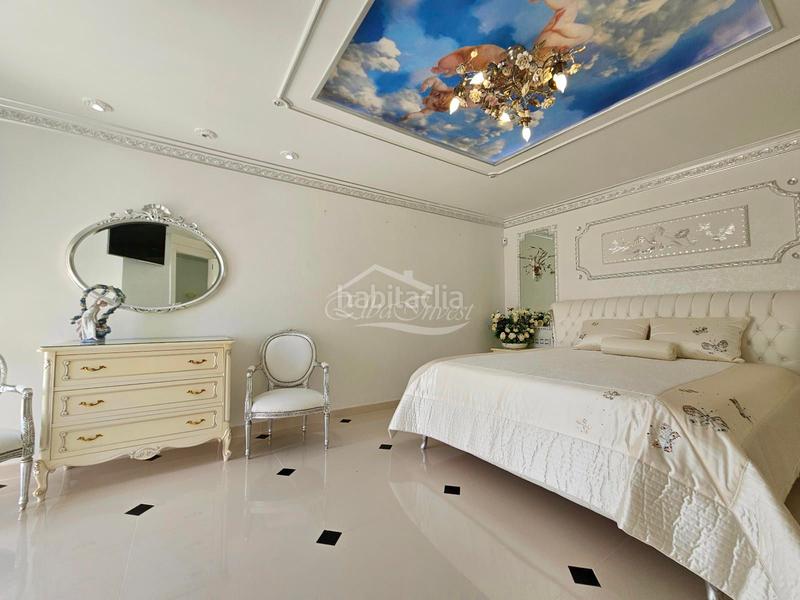 Foto 03edde08-32fd-48b2-886c-a853187e2a43. Chalet villa de lujo en La Caleta, tenerife en La Caleta Adeje