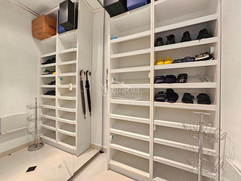 Foto 0912367e-7bd3-4cb0-8d74-3a52fcafb0a6. Chalet villa de lujo en La Caleta, tenerife en La Caleta Adeje