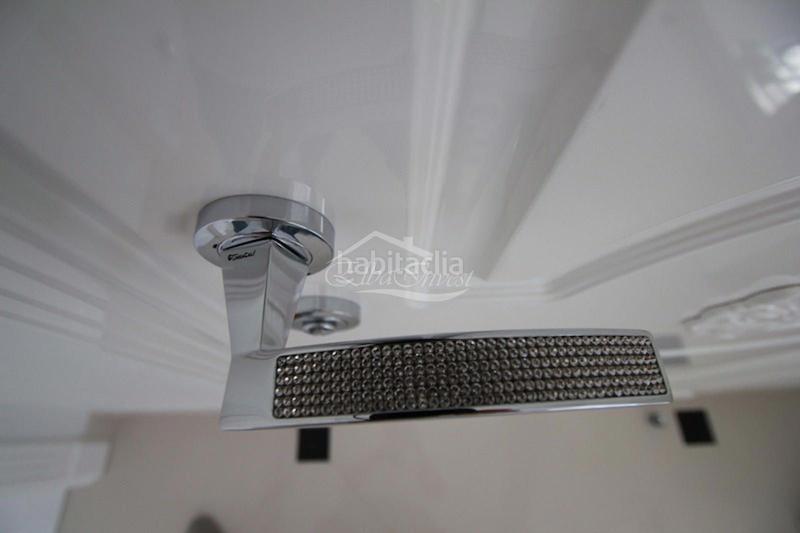 Foto 133f7b81-3c4d-456c-a129-98483dc0f5a3. Chalet villa de lujo en La Caleta, tenerife en La Caleta Adeje