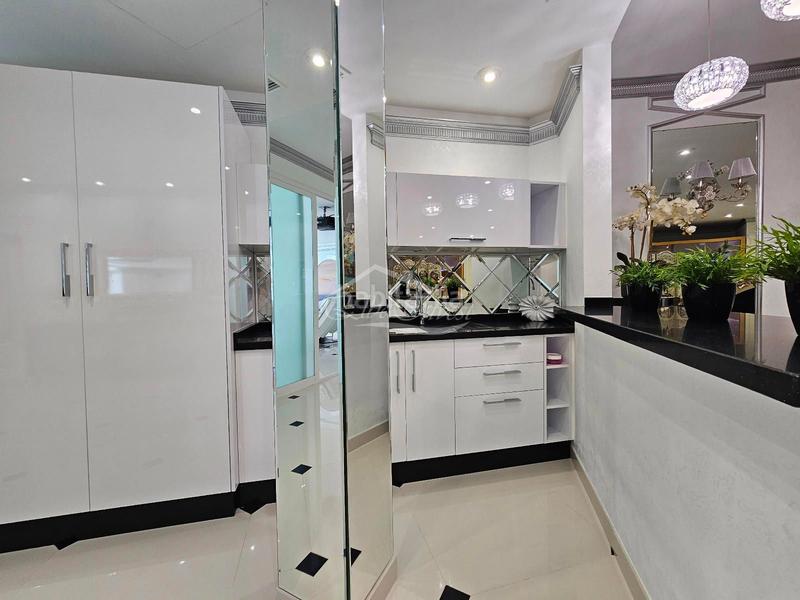 Foto 15ee6d2f-6d3b-4fd4-95b3-ef15d06cf929. Chalet villa de lujo en La Caleta, tenerife en La Caleta Adeje