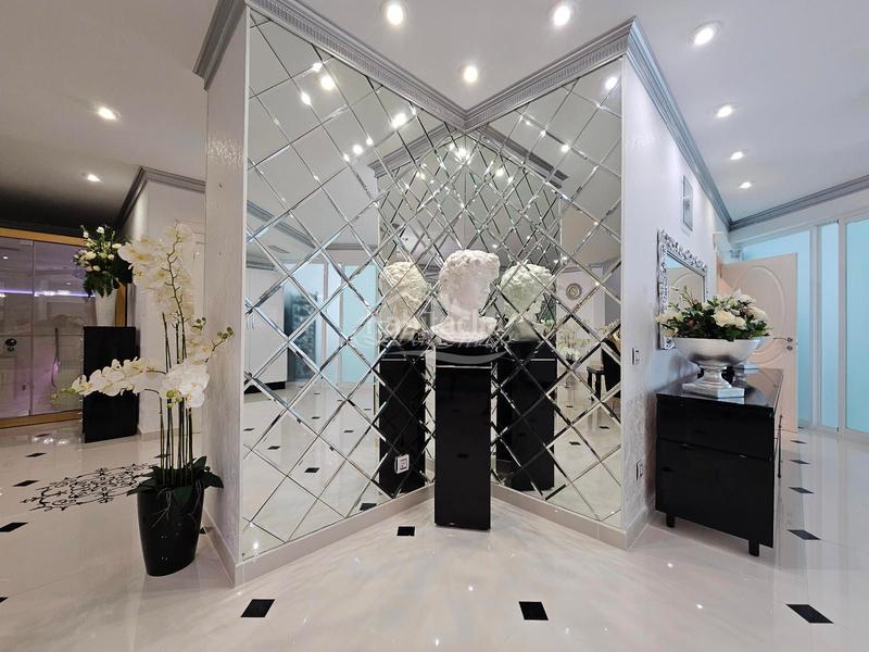 Foto 195dbaf9-f848-43d3-a170-f3e71afb7c4a. Chalet villa de lujo en La Caleta, tenerife en La Caleta Adeje