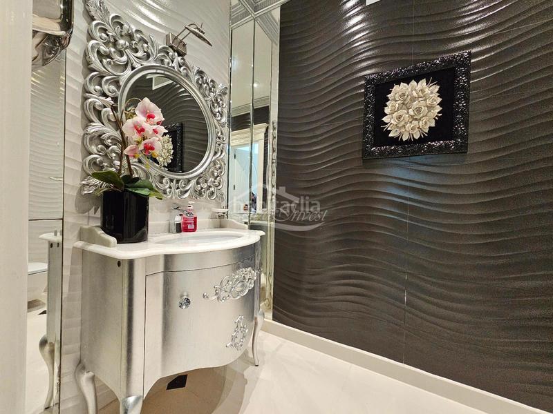 Foto 19ca5f4d-c7dc-4f34-97ba-c7190c484fc2. Chalet villa de lujo en La Caleta, tenerife en La Caleta Adeje