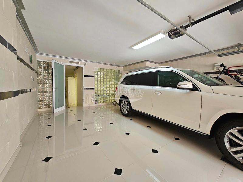 Foto 265e7eab-44ce-47d2-8cec-e1220a11f76e. Chalet villa de lujo en La Caleta, tenerife en La Caleta Adeje