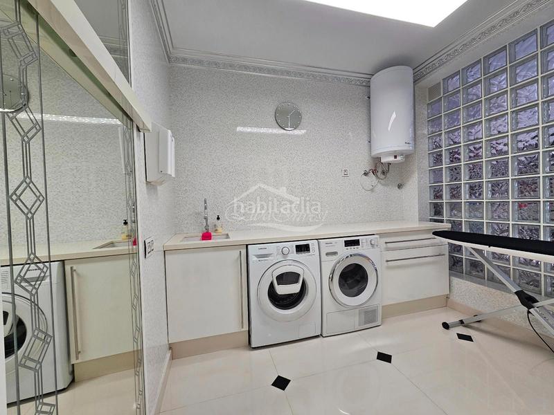 Foto 27d378af-cffc-4e96-a6f0-927a107f117a. Chalet villa de lujo en La Caleta, tenerife en La Caleta Adeje