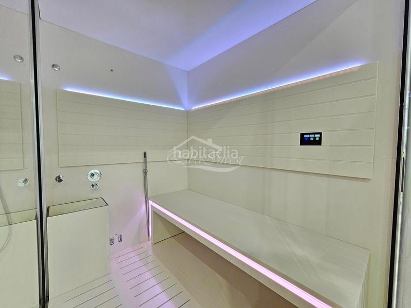 Foto 2f94bc2b-bebb-41d7-9538-3440b07dea3c. Chalet villa de lujo en La Caleta, tenerife en La Caleta Adeje